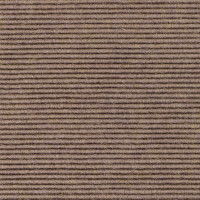 Tretford Interland-SL 646, Puder, Teppichfliesen Tretford Interland-SL 646, Puder, Teppichfliesen