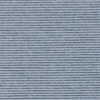 Tretford Interland-SL 641, Arktis, Teppichfliesen Tretford Interland-SL 641, Arktis, Teppichfliesen