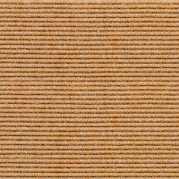 Tretford Interland-SL 602, Cashew, Teppichfliesen Tretford Interland-SL 602, Cashew, Teppichfliesen