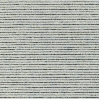 Tretford Interland-SL 640, Eis, Teppichfliesen Tretford Interland-SL 640, Eis, Teppichfliesen