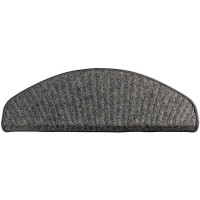 Tretford Stufenmatte 512, Schiefer Tretford Stufenmatte 512, Schiefer