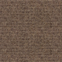 Tretford Interland-SL 601, Treibholz, Teppichfliesen Tretford Interland-SL 601, Treibholz, Teppichfliesen