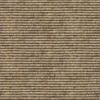 Tretford Interland-SL 555, Gobi, Teppichfliesen Tretford Interland-SL 555, Gobi, Teppichfliesen