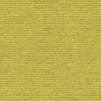 Tretford Interland-SL 621, Zitrone, Teppichfliesen Tretford Interland-SL 621, Zitrone, Teppichfliesen