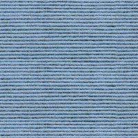 Tretford Interland-SL 627, Lagune, Teppichfliesen Tretford Interland-SL 627, Lagune, Teppichfliesen