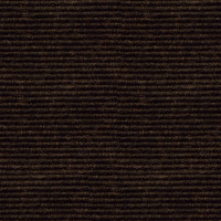 Tretford Interlife 590, Mocca, Teppichfliesen Tretford Interlife 590, Mocca, Teppichfliesen