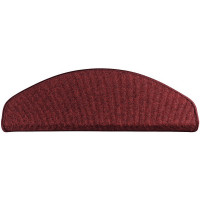 Tretford Stufenmatte 524, Kirsche Tretford Stufenmatte 524, Kirsche